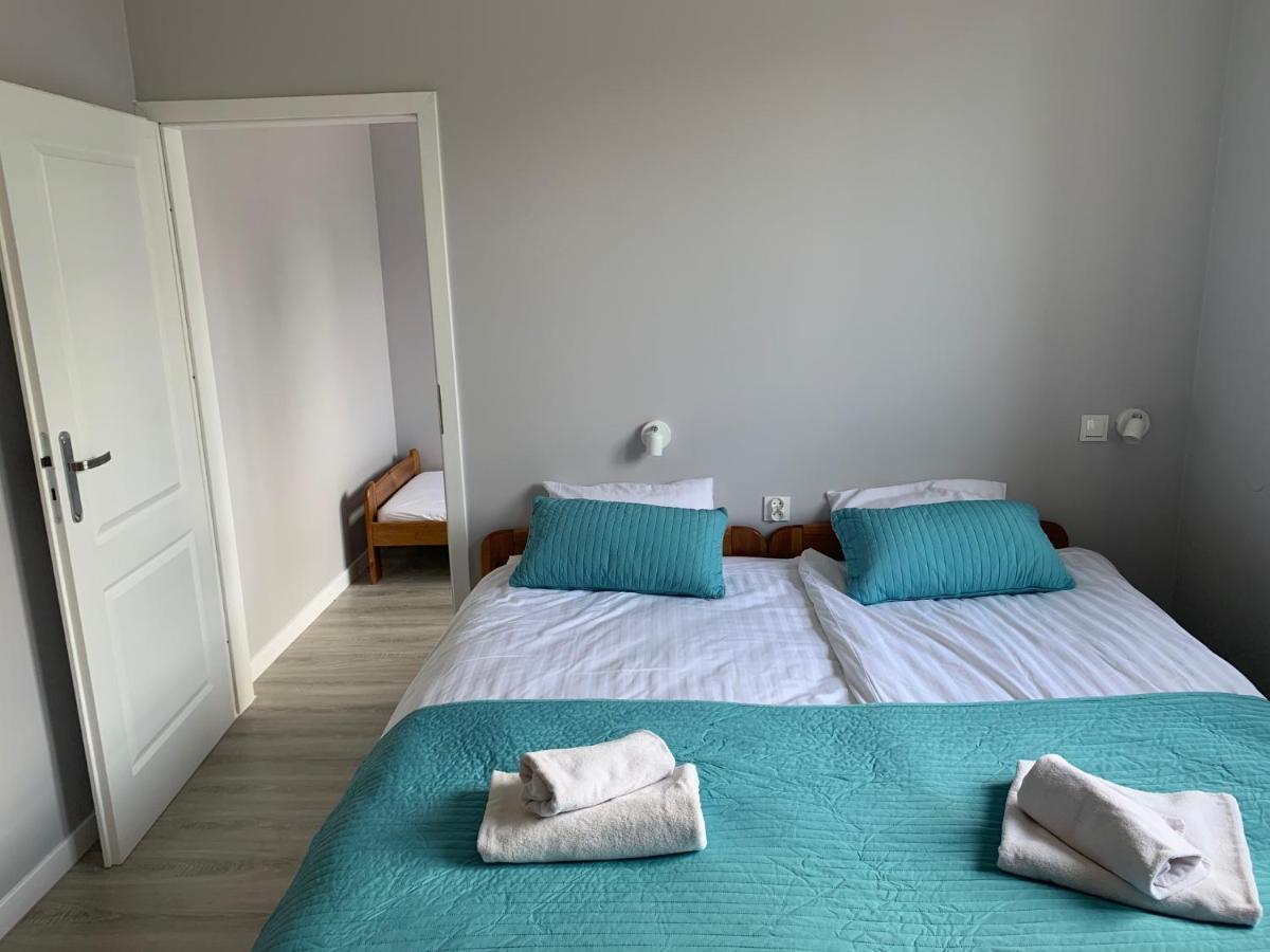 Quadruple Room with Private Bathroom,1041221617:JPEG